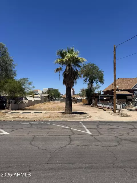 54 E 2nd Ave #-, Mesa, AZ 85210 photo 5
