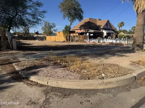 54 E 2nd Ave #-, Mesa, AZ 85210 photo 12
