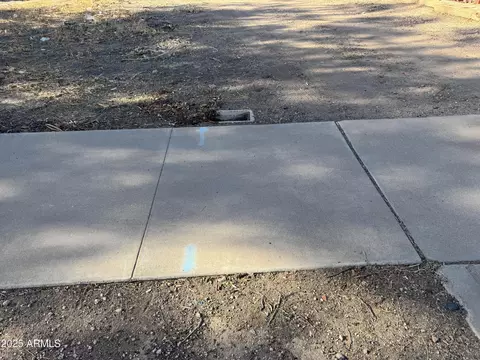 54 E 2nd Ave #-, Mesa, AZ 85210 photo 9