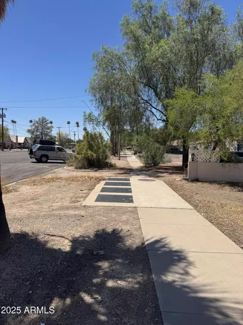 54 E 2nd Ave #-, Mesa, AZ 85210 photo 3