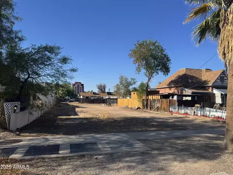 54 E 2nd Ave #-, Mesa, AZ 85210 photo 7