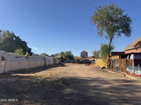 54 E 2nd Ave #-, Mesa, AZ 85210 photo 13
