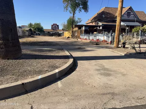 54 E 2nd Ave #-, Mesa, AZ 85210 photo 6