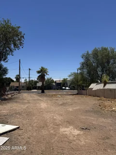 54 E 2nd Ave #-, Mesa, AZ 85210 photo 2
