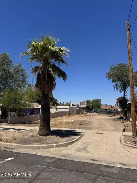 54 E 2nd Ave #-, Mesa, AZ 85210 photo 4