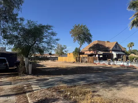 54 E 2nd Ave #-, Mesa, AZ 85210 photo 11