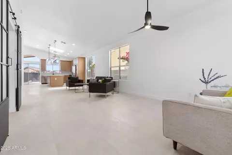 Living - 1349 E Sapium Way, Phoenix, AZ 85048 photo 1 of 2