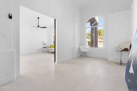 Entry Way - 1349 E Sapium Way, Phoenix, AZ 85048 photo 1 of 1