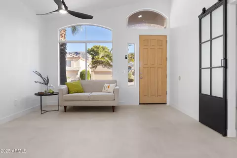 Other - 1349 E Sapium Way, Phoenix, AZ 85048 photo 7 of 10