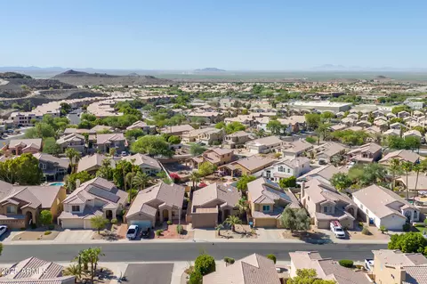 View/Area - 1349 E Sapium Way, Phoenix, AZ 85048 photo 1 of 7