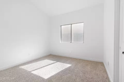 Other - 1349 E Sapium Way, Phoenix, AZ 85048 photo 5 of 10