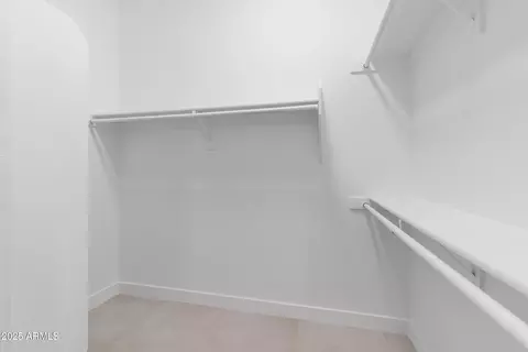 Other - 1349 E Sapium Way, Phoenix, AZ 85048 photo 9 of 10