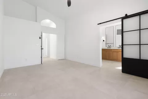 Other - 1349 E Sapium Way, Phoenix, AZ 85048 photo 4 of 10