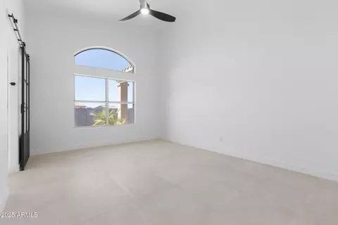 Other - 1349 E Sapium Way, Phoenix, AZ 85048 photo 8 of 10