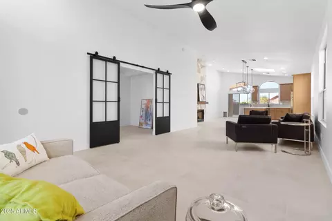 Other - 1349 E Sapium Way, Phoenix, AZ 85048 photo 2 of 10