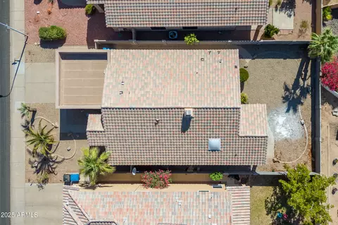 View/Area - 1349 E Sapium Way, Phoenix, AZ 85048 photo 7 of 7