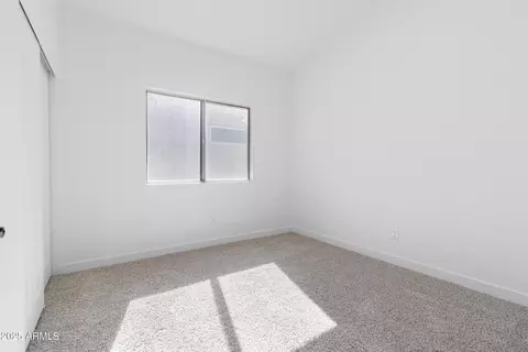 Bedroom - 1349 E Sapium Way, Phoenix, AZ 85048 photo 1 of 1
