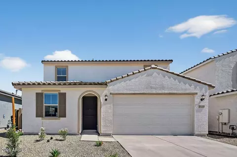 25264 N 165th Ln, Surprise, AZ 85387