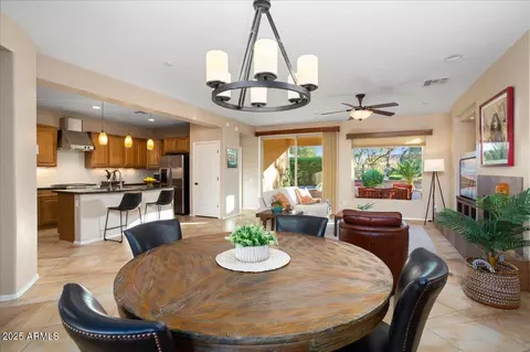 13419 W Junipero Dr, Sun City West, AZ 85375
