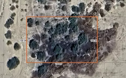 5435 N Yavapai Dr #12, Eloy, AZ 85131