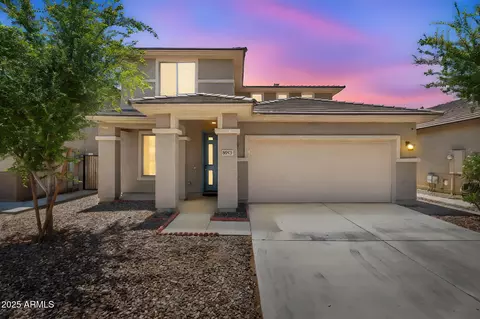 8953 W Townley Ave, Peoria, AZ 85345