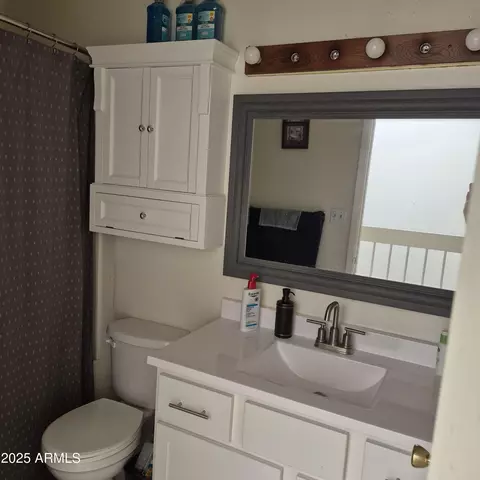 2946 N 14th St #13, Phoenix, AZ 85014