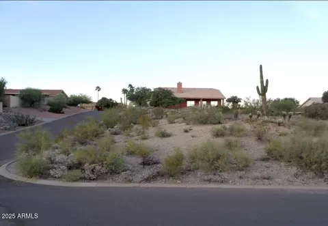 15338 E Mustang Dr E #12, Fountain Hills, AZ 85268