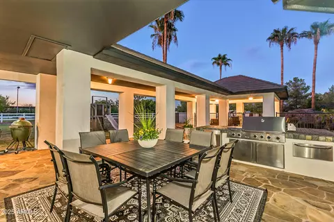 Other - 140 E Pony Ln, Gilbert, AZ 85295 photo 13 of 34