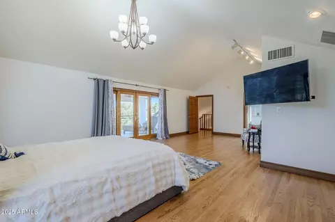 Other - 140 E Pony Ln, Gilbert, AZ 85295 photo 32 of 34