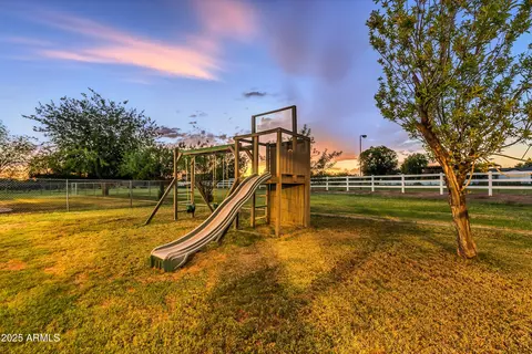 Other - 140 E Pony Ln, Gilbert, AZ 85295 photo 14 of 34
