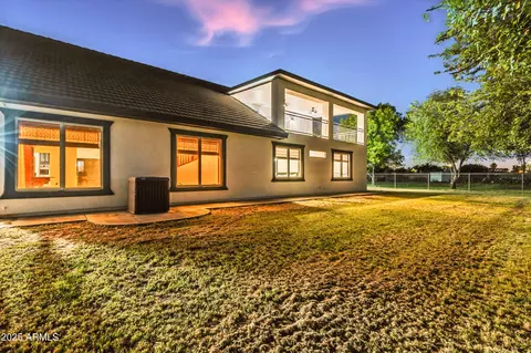 Other - 140 E Pony Ln, Gilbert, AZ 85295 photo 16 of 34