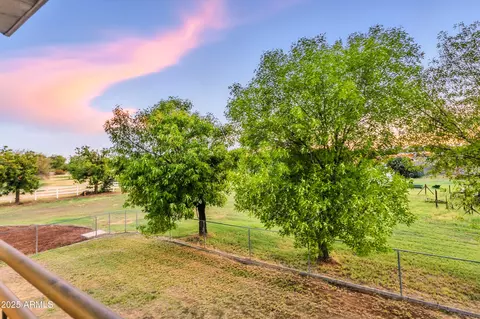 Other - 140 E Pony Ln, Gilbert, AZ 85295 photo 25 of 34