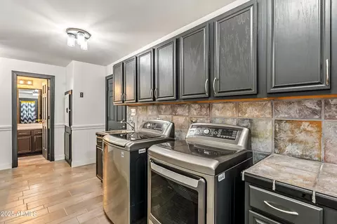 Other - 140 E Pony Ln, Gilbert, AZ 85295 photo 5 of 34