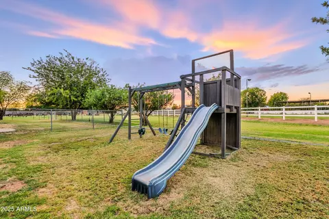 Other - 140 E Pony Ln, Gilbert, AZ 85295 photo 15 of 34