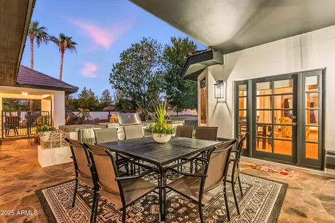 Other - 140 E Pony Ln, Gilbert, AZ 85295 photo 27 of 34