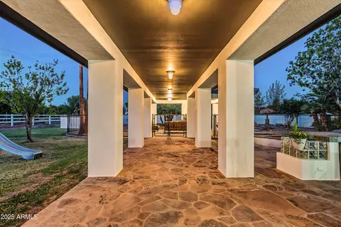 Other - 140 E Pony Ln, Gilbert, AZ 85295 photo 10 of 34
