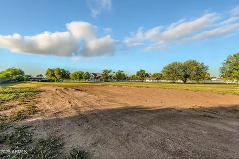 Other - 140 E Pony Ln, Gilbert, AZ 85295 photo 23 of 34