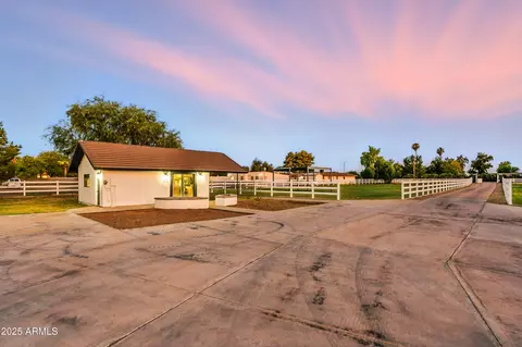 Other - 140 E Pony Ln, Gilbert, AZ 85295 photo 17 of 34