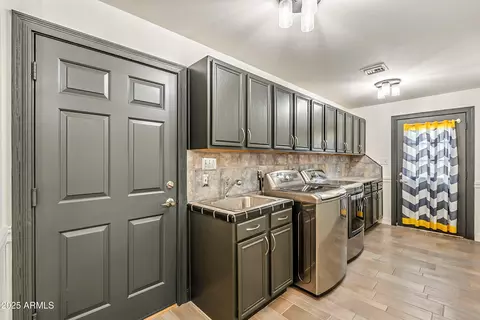 Other - 140 E Pony Ln, Gilbert, AZ 85295 photo 4 of 34