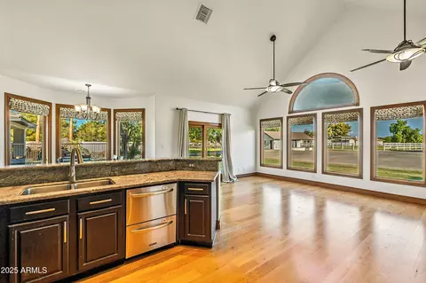 Other - 140 E Pony Ln, Gilbert, AZ 85295 photo 1 of 34