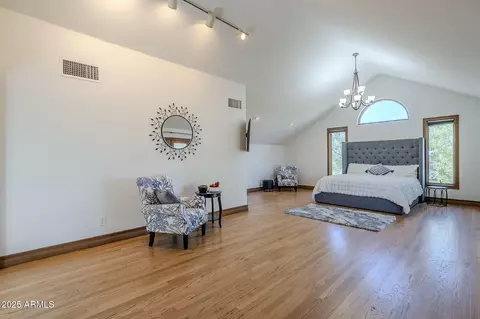 Other - 140 E Pony Ln, Gilbert, AZ 85295 photo 3 of 34