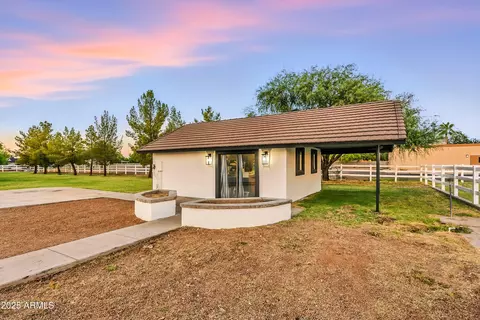 Other - 140 E Pony Ln, Gilbert, AZ 85295 photo 18 of 34