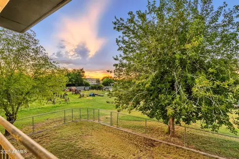 Other - 140 E Pony Ln, Gilbert, AZ 85295 photo 26 of 34