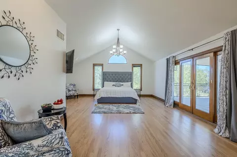 Other - 140 E Pony Ln, Gilbert, AZ 85295 photo 2 of 34