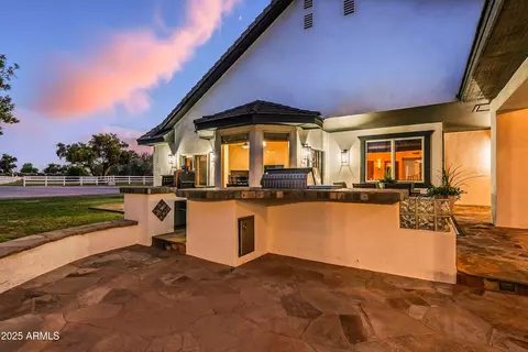 Other - 140 E Pony Ln, Gilbert, AZ 85295 photo 9 of 34