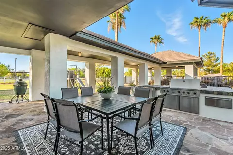 Other - 140 E Pony Ln, Gilbert, AZ 85295 photo 11 of 34