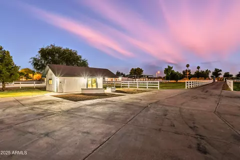 Other - 140 E Pony Ln, Gilbert, AZ 85295 photo 29 of 34