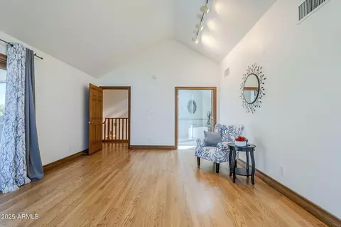Other - 140 E Pony Ln, Gilbert, AZ 85295 photo 34 of 34