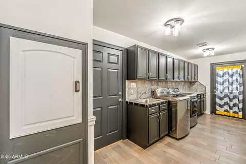 Other - 140 E Pony Ln, Gilbert, AZ 85295 photo 6 of 34