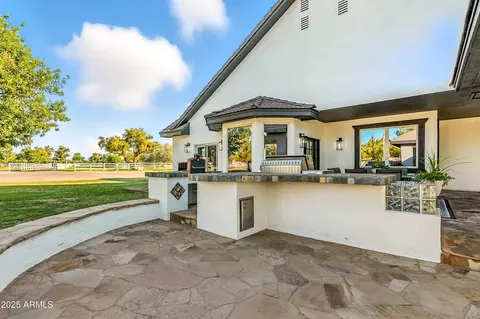 Other - 140 E Pony Ln, Gilbert, AZ 85295 photo 8 of 34